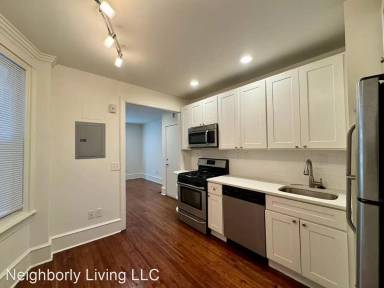 Main picture of 6326 Cherokee St