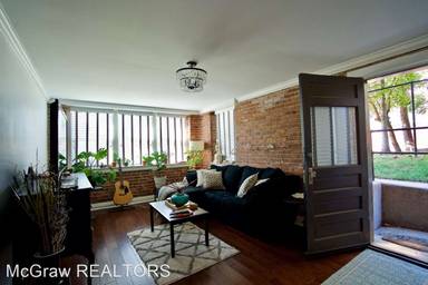 Main picture of 1314 S Denver Ave
