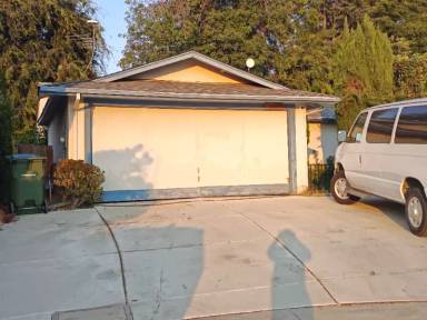 Main picture of 1536 Holleran Ct