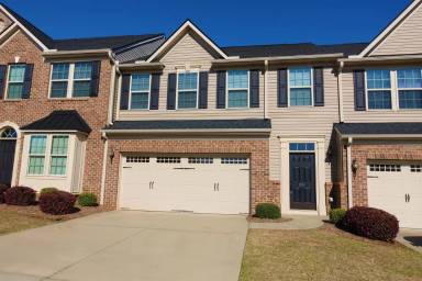 Main picture of 200 Alderside Pl