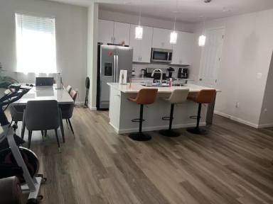 Main picture of 7913 Sage Way
