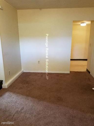 Main picture of 230 Fuller St