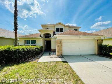 Main picture of 5331 Tortuga Dr