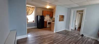 Main picture of 408 Main St