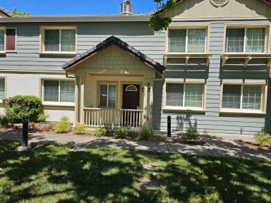 Main picture of 504 Daniels Ave