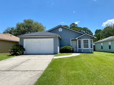 Main picture of 712 Anne Bonney Dr