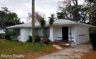 Main picture of 1157 Drew St