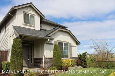 Main picture of 10445 SW Lisbon St