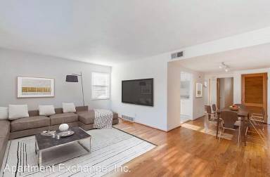 Main picture of 8160 Whitburn Dr