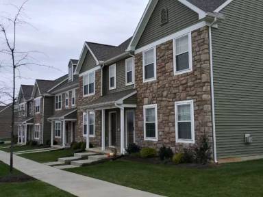 Main picture of 623 Byler Cir