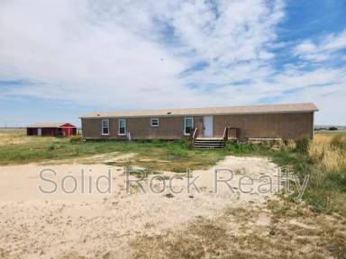 Main picture of 9835 N Log Rd