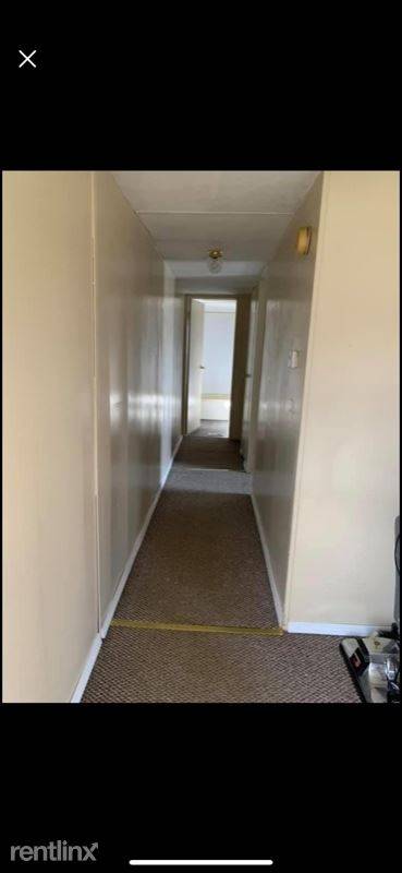 Main picture of 110 Grogan Cir