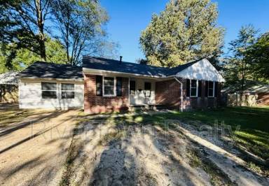 Main picture of 7691 Marvin Rd