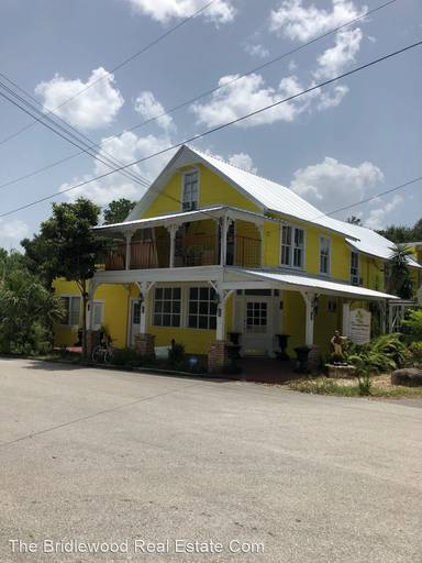 Main picture of 7306 Earlwood Ave