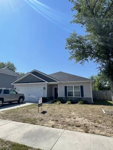 Main picture of 362 Alcott Cir