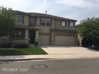 Main picture of 10850 Dancing Aspen Dr