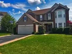 Main picture of 17025 Hedgewood Ct