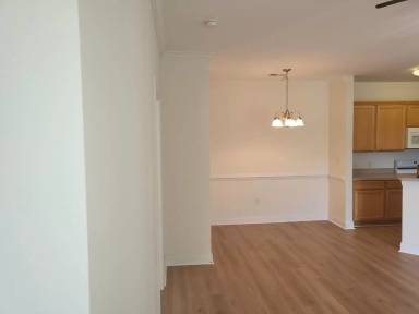 Main picture of 2037 Silvercrest Dr