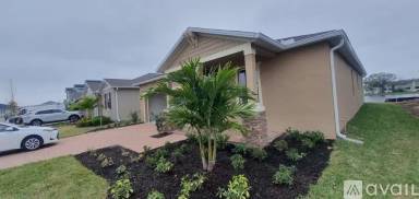 Main picture of 5814 143rd Ct E