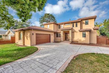 Main picture of 1199 El Solyo Ave