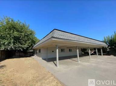 Main picture of 2775 Muir Ave