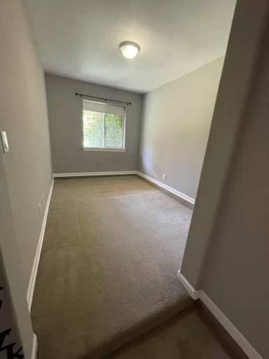 Main picture of 1236 Utah St