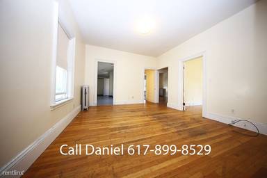Main picture of 15 Tremont St