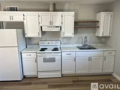 Main picture of 2602 N Fair Oaks Ave