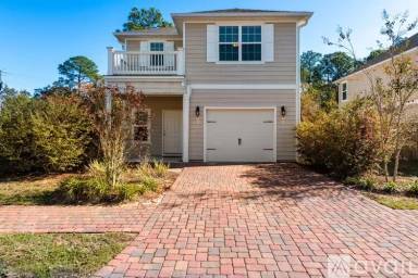 Main picture of 29 Tranquility Ct