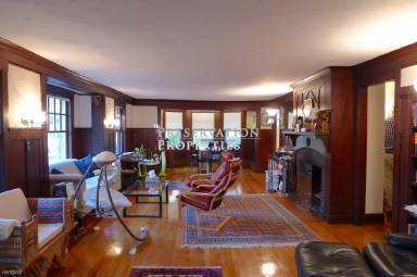 Main picture of 54 Grove Hill Park