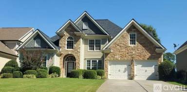 Main picture of 5430 Old Haven Ct