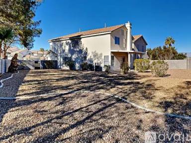 Main picture of 3336 Red Lodge Dr