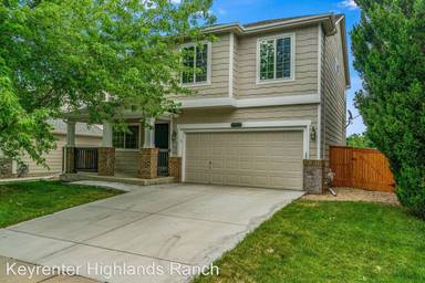 Main picture of 9862 Sydney Ln