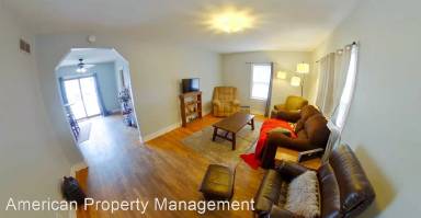 Main picture of 1122 N 8th St