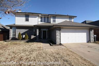 Main picture of 8304 Timothy Ln