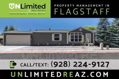 Main picture of 1679 W Stephen Dr