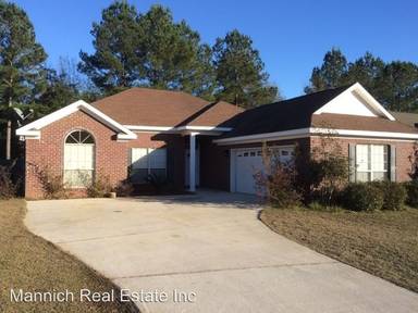 Main picture of 20910 Nobleman Dr