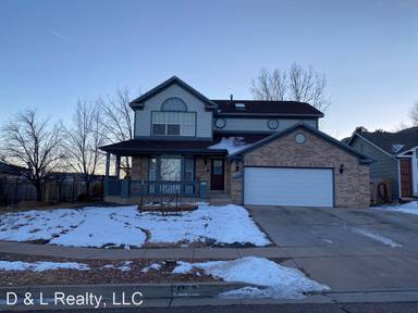 Main picture of 1263 Gumwood Dr