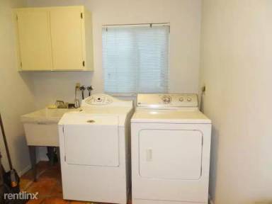 Main picture of 11933 Waterwood Dr