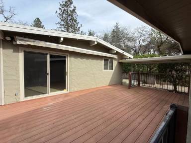 Main picture of 174 Sunset Ln