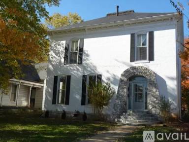 Main picture of 1225 High St