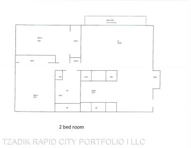 Main picture of Aspen Park