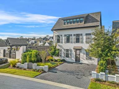 Main picture of 141 Ridgewalk Cir