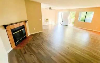 Main picture of 3861 Green Ave