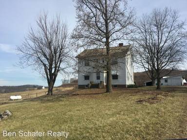 Main picture of 53764 Spencer Rd