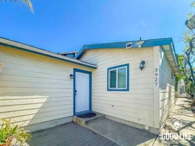 Main picture of 3927 33rd St