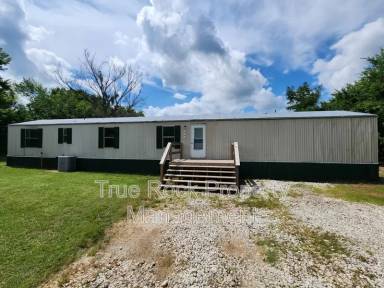 Main picture of 511 10th Street Francis