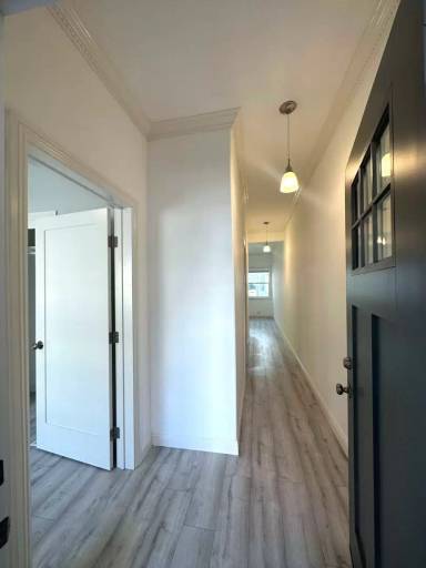 Main picture of 273 27th Ave