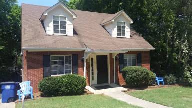 Main picture of CarolinaAvenue - 4
