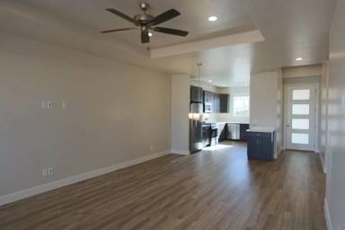Main picture of 2178 W 380 S